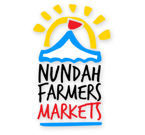 Nundah Markets Logo